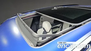 BMW X5M, 2021 — миниатюра 28