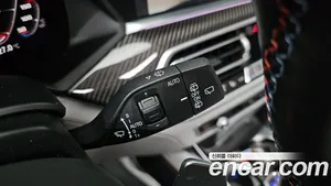 BMW X5M, 2021 — миниатюра 30