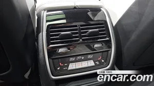 BMW X5M, 2021 — миниатюра 31