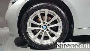 BMW 3-Series, 2018 — миниатюра 5