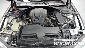 BMW 3-Series, 2018 — миниатюра 6