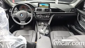 BMW 3-Series, 2018 — миниатюра 10