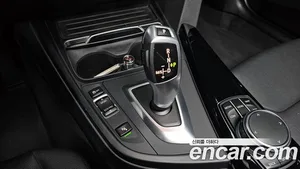 BMW 3-Series, 2018 — миниатюра 12
