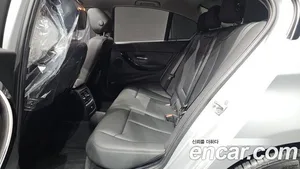 BMW 3-Series, 2018 — миниатюра 18