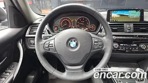 BMW 3-Series, 2018 — миниатюра 19