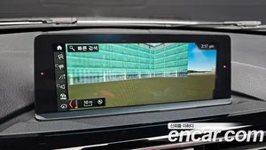 BMW 3-Series, 2018 — миниатюра 20