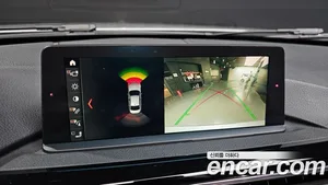BMW 3-Series, 2018 — миниатюра 21