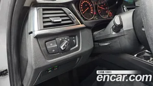 BMW 3-Series, 2018 — миниатюра 23