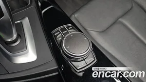 BMW 3-Series, 2018 — миниатюра 27