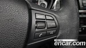 BMW 3-Series, 2018 — миниатюра 29