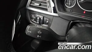 BMW 3-Series, 2018 — миниатюра 30