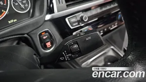 BMW 3-Series, 2018 — миниатюра 31