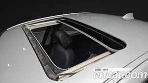 BMW 3-Series, 2018 — миниатюра 32