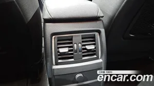 BMW 3-Series, 2018 — миниатюра 33