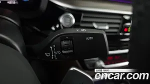 BMW Gran Turismo, 2020 — миниатюра 28