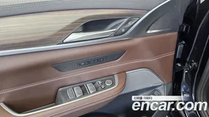 BMW Gran Turismo, 2020 — миниатюра 29