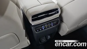 Genesis GV80, 2024 — миниатюра 19