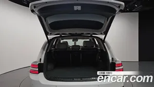 Genesis GV80, 2024 — миниатюра 20