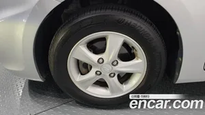 Hyundai Accent, 2014 — миниатюра 4