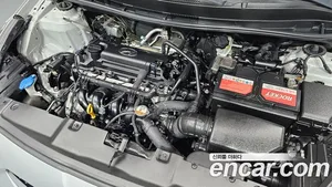 Hyundai Accent, 2014 — миниатюра 5