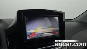 Hyundai Accent, 2014 — миниатюра 19