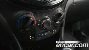 Hyundai Accent, 2014 — миниатюра 22