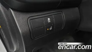 Hyundai Accent, 2014 — миниатюра 23