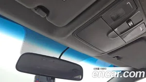 Hyundai Accent, 2014 — миниатюра 24