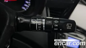 Hyundai Accent, 2014 — миниатюра 25