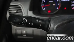 Hyundai Accent, 2014 — миниатюра 26