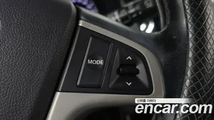 Hyundai Accent, 2014 — миниатюра 27