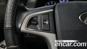 Hyundai Accent, 2014 — миниатюра 28