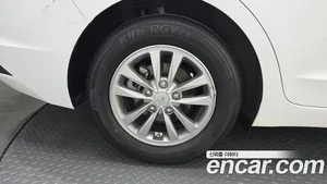 Hyundai Avante, 2019 — миниатюра 4