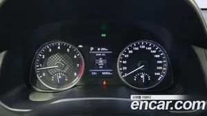 Hyundai Avante, 2019 — миниатюра 10