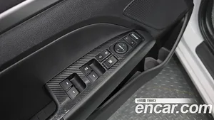 Hyundai Avante, 2019 — миниатюра 20