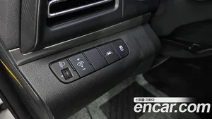 Hyundai Avante, 2019 — миниатюра 21