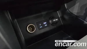 Hyundai Avante, 2019 — миниатюра 24