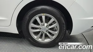 Hyundai Avante, 2019 — миниатюра 6