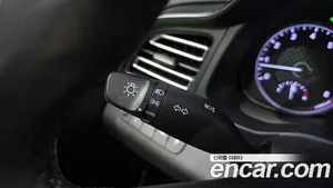 Hyundai Avante, 2019 — миниатюра 26