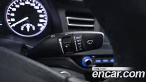 Hyundai Avante, 2019 — миниатюра 27