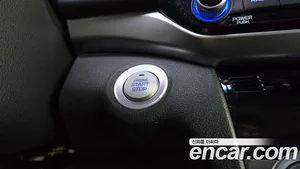 Hyundai Avante, 2019 — миниатюра 28