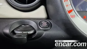 Mini Clubman, 2013 — миниатюра 17