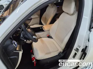 Mercedes-Benz GLC-Class, 2025 — миниатюра 9