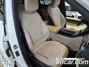 Mercedes-Benz GLC-Class, 2025 — миниатюра 10