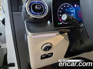 Mercedes-Benz GLC-Class, 2025 — миниатюра 16