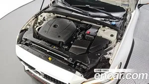 Volvo V60, 2019 — миниатюра 5