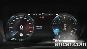Volvo V60, 2019 — миниатюра 10
