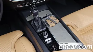 Volvo V60, 2019 — миниатюра 11