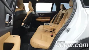 Volvo V60, 2019 — миниатюра 16