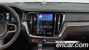 Volvo V60, 2019 — миниатюра 18
